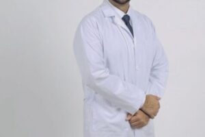 Dr. Cesar Zavala Guzman Traumatologia y Ortopedia