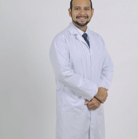 dr cesar zavala guzman traumatologia y ortopedia