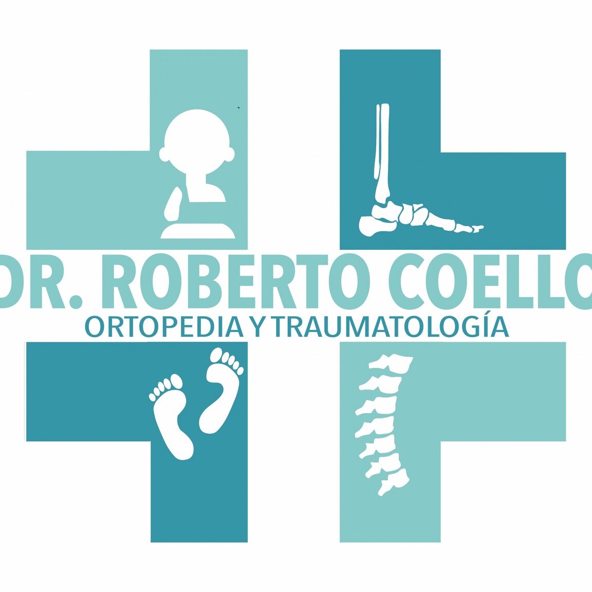 Dr. Coello ortopedista y traumatologo 1 dr coello ortopedista y traumatologo