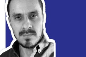 Dr. Cristopher Bello M. – Cirujano certificado en Traumatología y Ortopedia