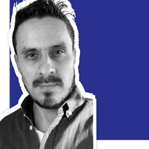 Dr. Cristopher Bello M. - Cirujano certificado en Traumatología y Ortopedia 1 dr cristopher bello m cirujano certificado en traumatologia y ortopedia