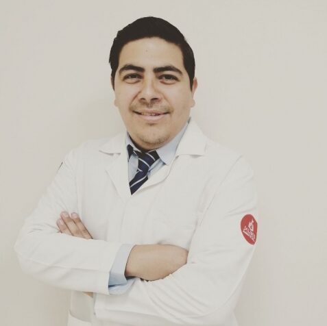 dr daniel ponce orthobay traumatologia y ortopedia