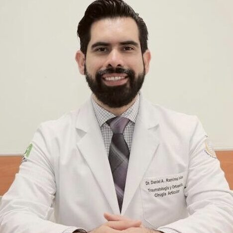 Dr. Daniel Ramírez Islas, Ortopedista 1 dr daniel ramirez islas ortopedista