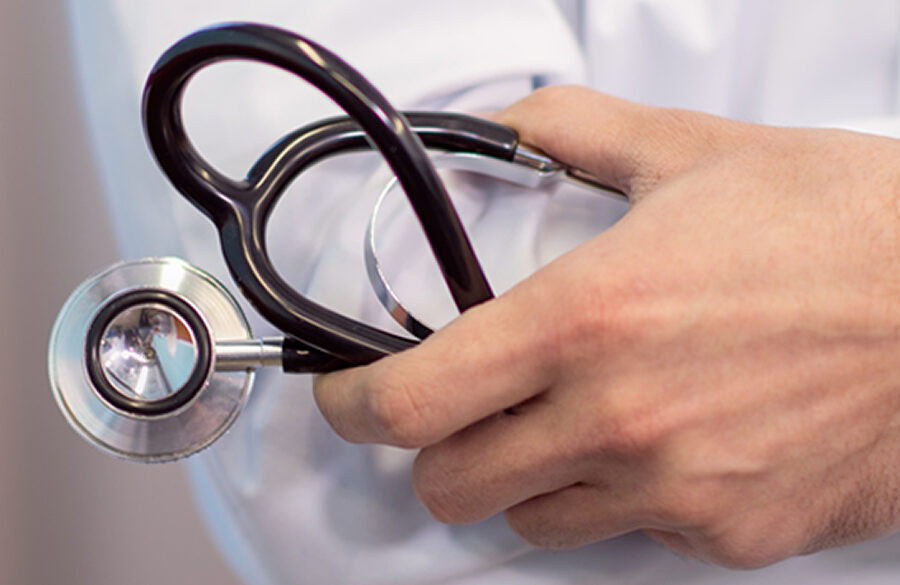 dr daniel zimbron lopez ortopedista