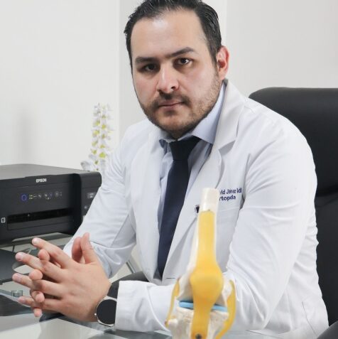 Dr. David Jiménez Idi, Ortopedista 1 dr david jimenez idi ortopedista