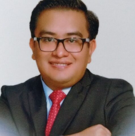 dr david rojas osorio ortopedista