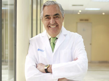 dr de la fuente