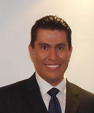 Dr. Diego Alonso Rocha Segura 1 dr diego alonso rocha segura