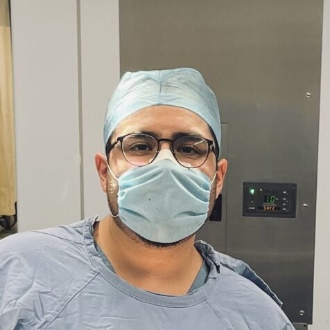 dr diego armando contreras rojas ortopedista