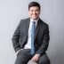Dr. Diego Rodríguez Fuentes – Traumatología y Ortopedia