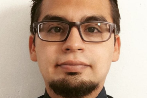 Dr. Eder Hernández / Traumatología y Ortopedia