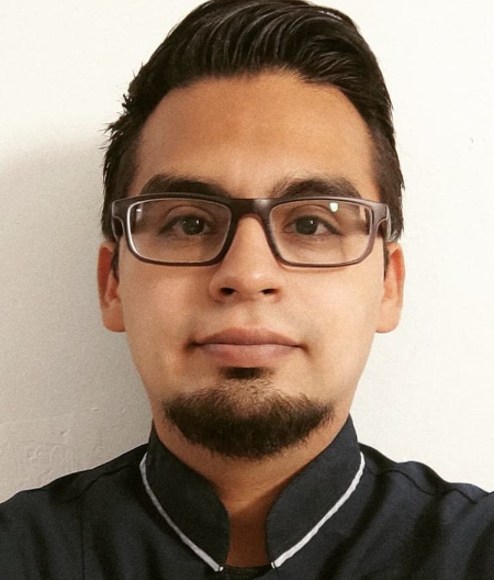 dr eder hernandez traumatologia y ortopedia