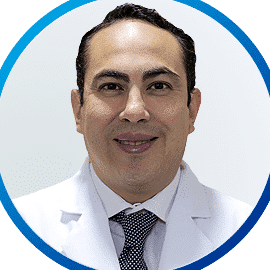 dr edgar partida traumatologo