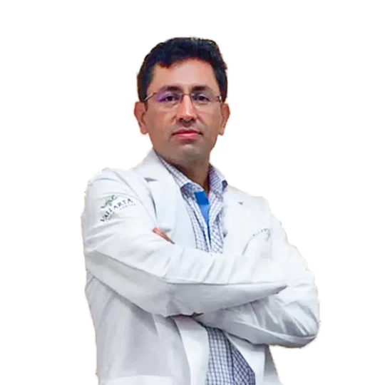 Dr. Edgar Plantillas Delgadillo 1 dr edgar plantillas delgadillo