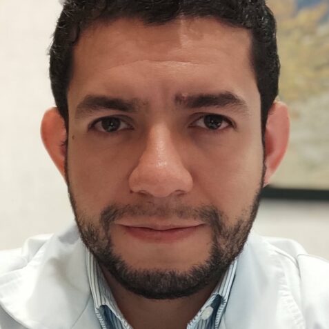 dr edmundo montalvan hernandez ortopedista