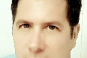Dr Eduardo Espinoza García | Traumatólogo en Culiacán