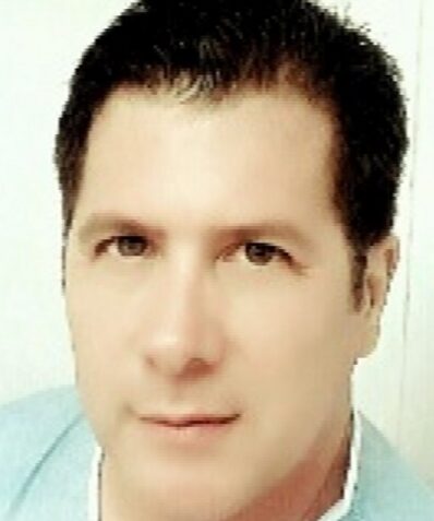 Dr Eduardo Espinoza García | Traumatólogo en Culiacán 1 dr eduardo espinoza garcia traumatologo en culiacan
