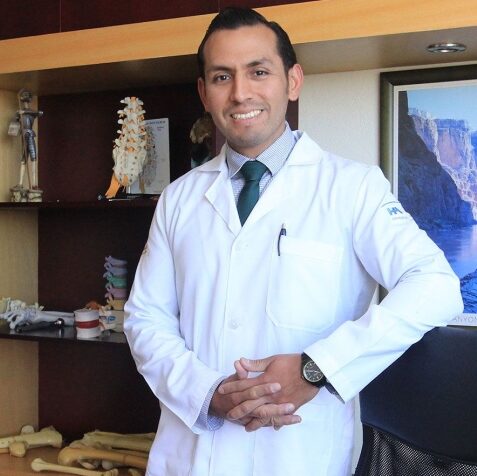 dr eduardo sumano nolasco ortopedista 1