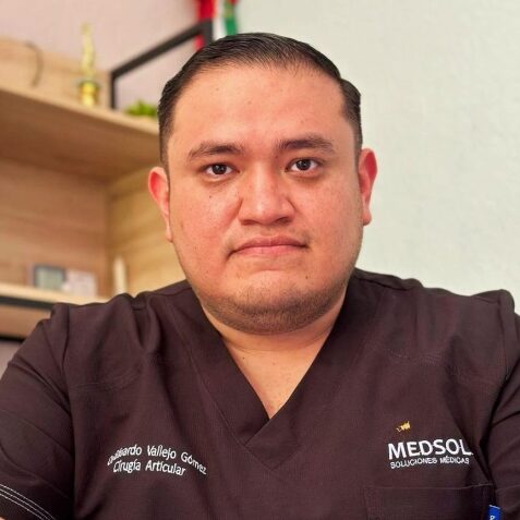 Dr. Eduardo Vallejo Gómez, Traumatólogo 1 dr eduardo vallejo gomez traumatologo