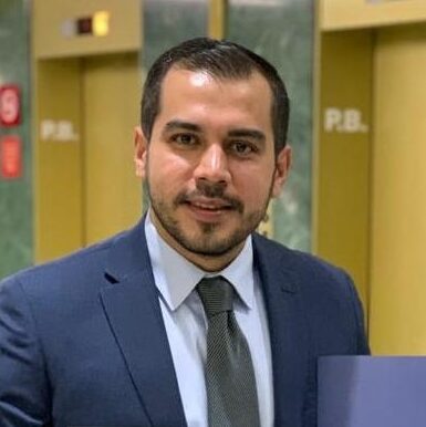 Dr. Eduardo Villanueva Manzo Alta Especialidad en Rodilla, Cirugía de Hombro, Traumatólogo y Ortopedista Morelia Orthotrauma 1 dr eduardo villanueva manzo alta especialidad en rodilla cirugia de hombro traumatologo y ortopedista morelia orthotrauma