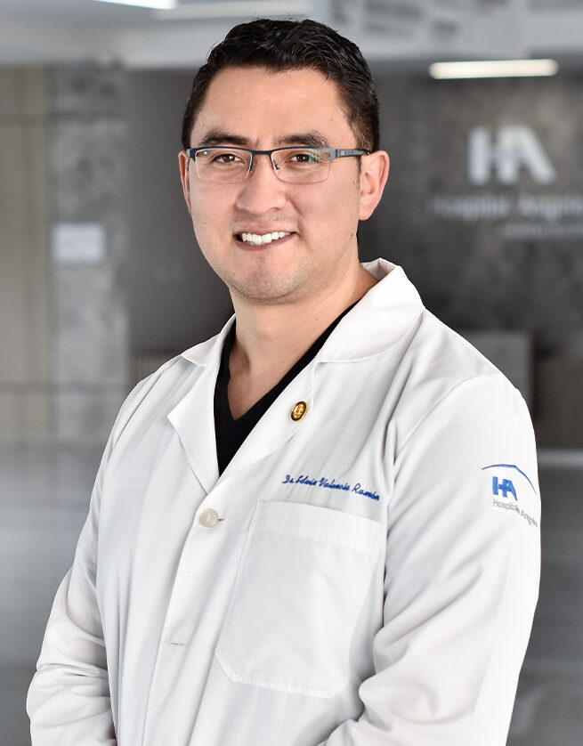 dr edwin valencia ramon ortopedia 1