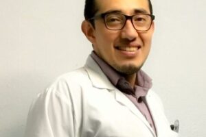 Dr. Elioenai Vivas, Traumatólogo 6 Dr. Elioenai Vivas, Traumatólogo