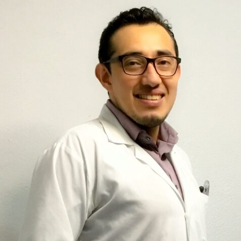 dr elioenai vivas traumatologo