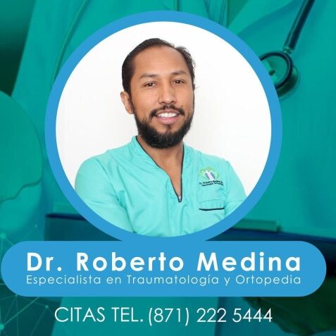 Dr. Eloy H. Rivera Traumatología y Ortopedia de Torreon 1 dr eloy h rivera traumatologia y ortopedia de torreon