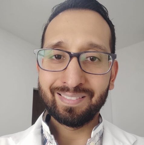 dr emmanuel chavez flores traumatologo