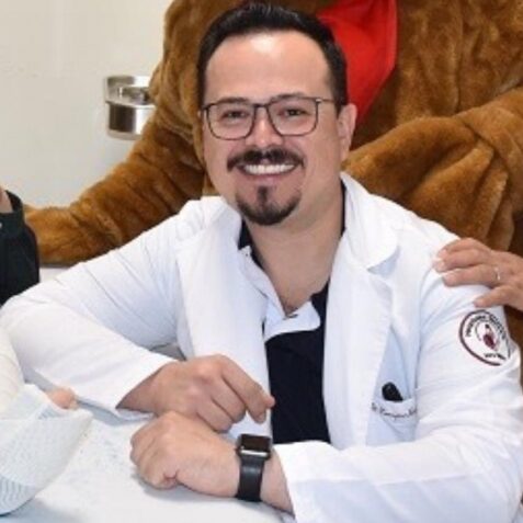 Dr. Enrique Rodarte Avalos Traumatología y Ortopedia Adultos, Alta Especialidad en Ortopedia Pediátrica 1 dr enrique rodarte avalos traumatologia y ortopedia adultos alta especialidad en ortopedia pediatrica