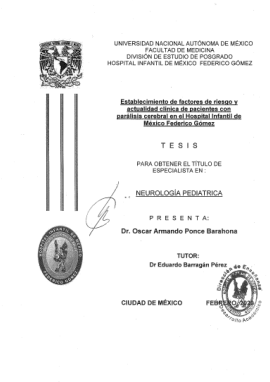 dr eriko floriano balderrama ortopedia cirugia de columna