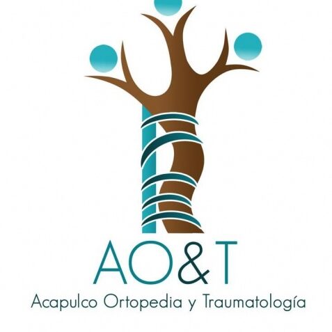 Dr. Esteban Altamirano Duarte, Traumatólogo 1 dr esteban altamirano duarte traumatologo