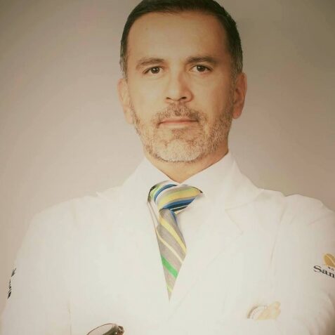 dr eugenio arroyo aranda ortopedista y traumatologo hosp san jose
