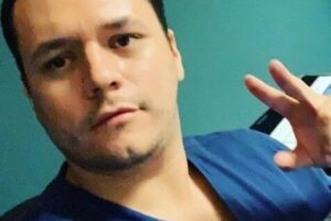 Dr. Fco. Esparragoza Ibarra. Traumatología y Ortopedia