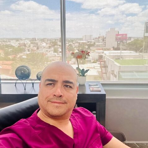 Dr. Felix Alfaro Arias, Ortopedista 1 dr felix alfaro arias ortopedista