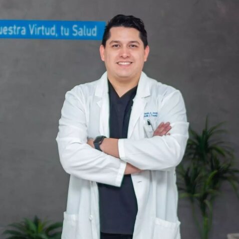 dr fernando alonso amaya aguilar ortopedista