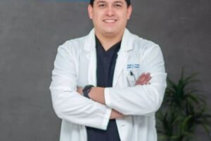 Dr. Fernando Amaya Aguilar - Ortopedista - Traumatólogo 7 Dr. Fernando Amaya Aguilar – Ortopedista – Traumatólogo