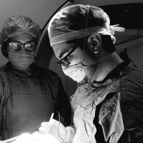 Dr. Fernando Pérez Velázquez - Traumatología y Ortopedia/ Ortopedista Pediátrico/ Traumatologo de adultos 1 dr fernando perez velazquez traumatologia y ortopedia ortopedista pediatrico traumatologo de adultos 1