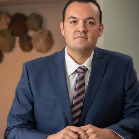 dr flaviano benavides ceballos ortopedista