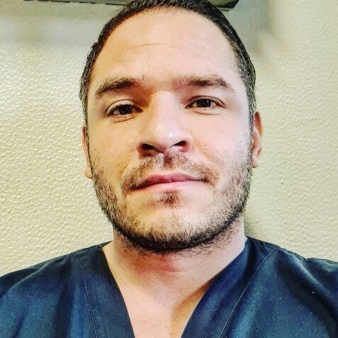 dr francisco javier cisneros oliva ortopedista