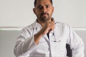 Dr Francisco Javier Hdez. Costa Traumatología y Ortopedia Poza Rica 7 Dr Francisco Javier Hdez. Costa Traumatología y Ortopedia Poza Rica