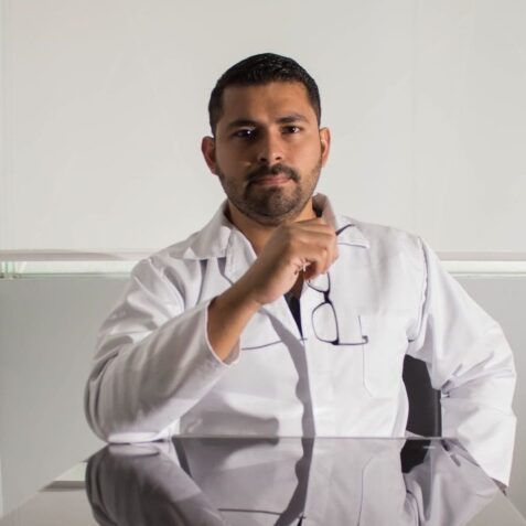 dr francisco javier hdez costa traumatologia y ortopedia poza rica 1