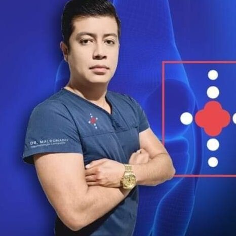 dr francisco javier maldonado barahona traumatologo ortopedista
