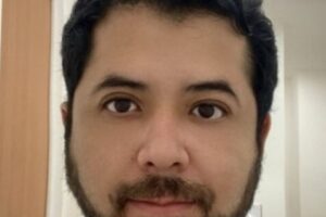 Dr. Francisco Javier Tiscareño Lozano