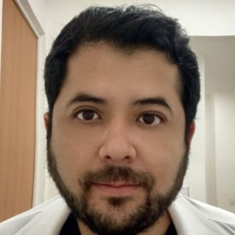 dr francisco javier tiscareno lozano 1