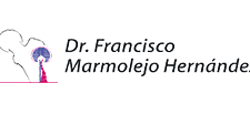 Dr. Francisco Marmolejo Hernández 3 Dr. Francisco Marmolejo Hernández