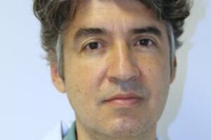Dr. Francisco Pineda -Traumatólogia y ortopedia