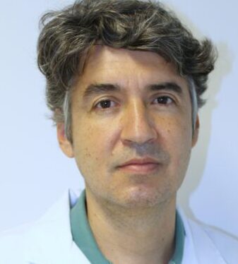 dr francisco pineda traumatologia y ortopedia