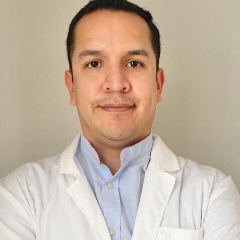 Dr. Francisco Tapia Luengas, Ortopedista 1 dr francisco tapia luengas ortopedista