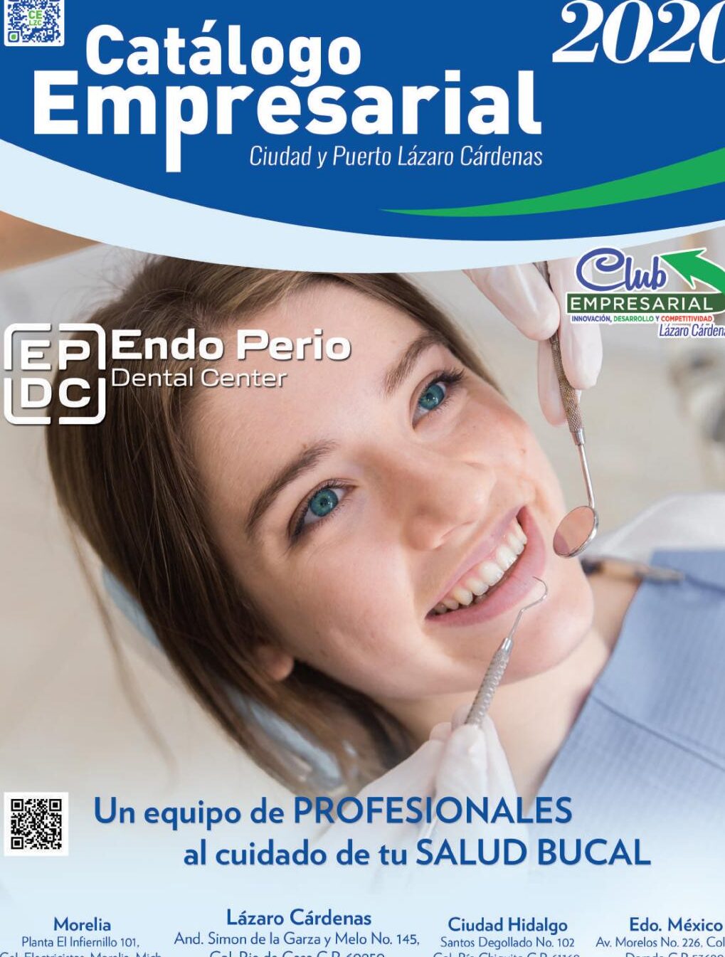 DR. GARIBAY CERVANTES TRAUMATOLOGO EN LZC 1 dr garibay cervantes traumatologo en lzc